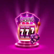 gggjili online gaming platform hero banner showing sports and casino categories