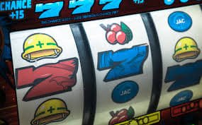 Philippines player joining a gggjili bingo room on mobile browser