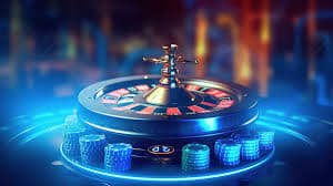 gggjili slot game library showing online slots available to Philippines players