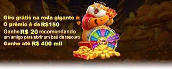 Philippines player checking gggjili promotion offers on mobile browser