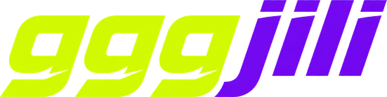 gggjili official brand logo
